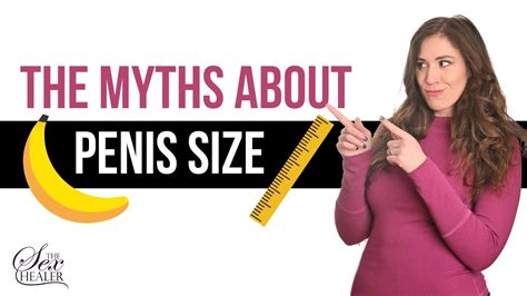 why do women like big penis|Size Does Matter: Women Find Large Penises More Attractive.